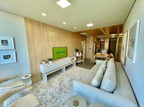 Livin' Resort Home - 508/1